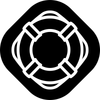 Monster Career Coaching Help Center home page